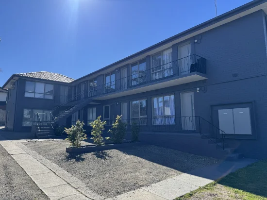 Unit 1/3 Lower Dandenong Road, Mentone, Vic 3194