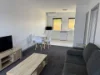 Unit 1/3 Lower Dandenong Road, Mentone, Vic 3194-Image