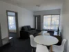 Unit 1/3 Lower Dandenong Road, Mentone, Vic 3194-Image