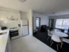 Unit 1/3 Lower Dandenong Road, Mentone, Vic 3194-Image