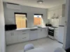 Unit 1/3 Lower Dandenong Road, Mentone, Vic 3194-Image
