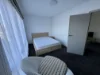Unit 1/3 Lower Dandenong Road, Mentone, Vic 3194-Image