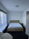 Unit 1/3 Lower Dandenong Road, Mentone, Vic 3194-Image