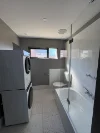 Unit 1/3 Lower Dandenong Road, Mentone, Vic 3194-Image