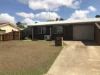 Unit 1/3 McNamara Street, Avenell Heights, Qld 4670