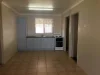Unit 1/3 McNamara Street, Avenell Heights, Qld 4670-Image