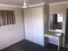 Unit 1/3 McNamara Street, Avenell Heights, Qld 4670-Image