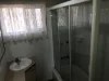 Unit 1/3 McNamara Street, Avenell Heights, Qld 4670-Image