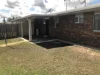 Unit 1/3 McNamara Street, Avenell Heights, Qld 4670-Image