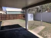 Unit 1/3 McNamara Street, Avenell Heights, Qld 4670-Image