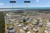 Unit 1/3 Windward Way, Burrum Heads, Qld 4659