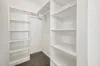 Unit 1/3 Windward Way, Burrum Heads, Qld 4659-Image
