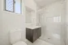 Unit 1/3 Windward Way, Burrum Heads, Qld 4659-Image
