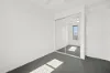 Unit 1/3 Windward Way, Burrum Heads, Qld 4659-Image