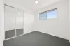 Unit 1/3 Windward Way, Burrum Heads, Qld 4659-Image