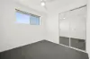 Unit 1/3 Windward Way, Burrum Heads, Qld 4659-Image