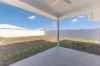 Unit 1/3 Windward Way, Burrum Heads, Qld 4659-Image