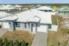 Unit 1/3 Windward Way, Burrum Heads, Qld 4659-Image