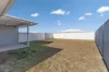 Unit 1/3 Windward Way, Burrum Heads, Qld 4659-Image