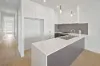Unit 1/3 Windward Way, Burrum Heads, Qld 4659-Image