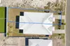 Unit 1/3 Windward Way, Burrum Heads, Qld 4659-Image
