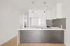 Unit 1/3 Windward Way, Burrum Heads, Qld 4659-Image
