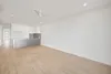 Unit 1/3 Windward Way, Burrum Heads, Qld 4659-Image