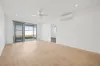 Unit 1/3 Windward Way, Burrum Heads, Qld 4659-Image