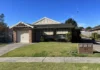 UNIT 1/31 Cowper Street, Wallsend, NSW 2287