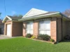 UNIT 1/31 Cowper Street, Wallsend, NSW 2287-Image