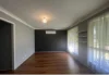 UNIT 1/31 Cowper Street, Wallsend, NSW 2287-Image
