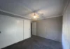 UNIT 1/31 Cowper Street, Wallsend, NSW 2287-Image