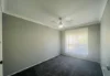 UNIT 1/31 Cowper Street, Wallsend, NSW 2287-Image