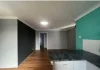 UNIT 1/31 Cowper Street, Wallsend, NSW 2287-Image
