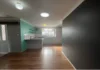 UNIT 1/31 Cowper Street, Wallsend, NSW 2287-Image