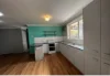 UNIT 1/31 Cowper Street, Wallsend, NSW 2287-Image