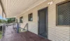 Unit 1/33 Forrest Parade, Bakewell, NT 0832-Image