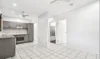 Unit 1/33 Forrest Parade, Bakewell, NT 0832-Image