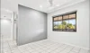 Unit 1/33 Forrest Parade, Bakewell, NT 0832-Image