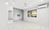 Unit 1/33 Forrest Parade, Bakewell, NT 0832-Image