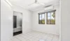 Unit 1/33 Forrest Parade, Bakewell, NT 0832-Image