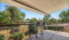 Unit 1/33 Forrest Parade, Bakewell, NT 0832-Image