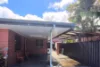 Unit 1 /34 Curtin street, Westcourt, Qld 4870