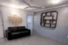Unit 1 /34 Curtin street, Westcourt, Qld 4870-Image