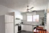 Unit 1 /34 Curtin street, Westcourt, Qld 4870-Image