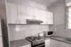 Unit 1 /34 Curtin street, Westcourt, Qld 4870-Image