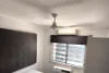 Unit 1 /34 Curtin street, Westcourt, Qld 4870-Image