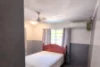 Unit 1 /34 Curtin street, Westcourt, Qld 4870-Image