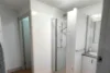 Unit 1 /34 Curtin street, Westcourt, Qld 4870-Image