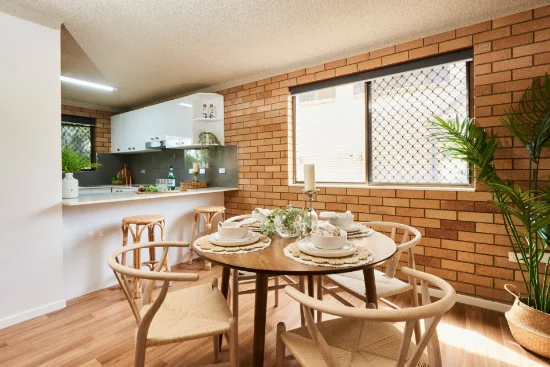 Unit 1/34 Goonawarra Dr, Mooloolaba, Qld 4557